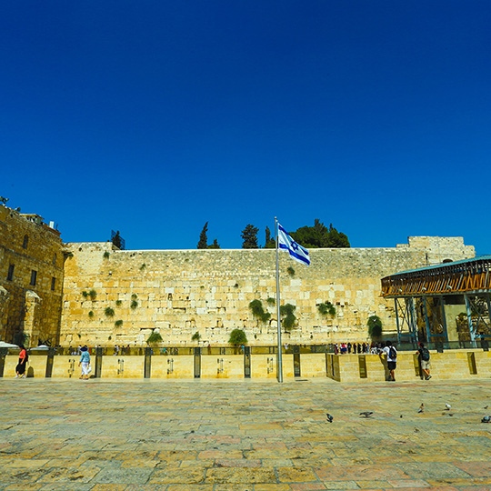 kotel